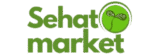 sehatmarket.online